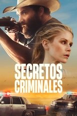 VER Secretos criminales (2023) Online Gratis HD