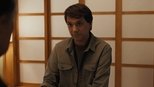 Karate Kid: Os Campeões-6