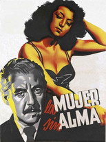 Woman Without a Soul (1944)