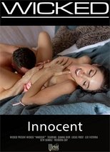 Innocent