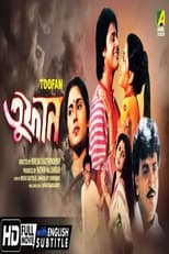 Poster for Toofan