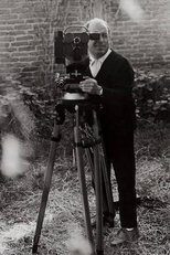 Antonio Reynoso