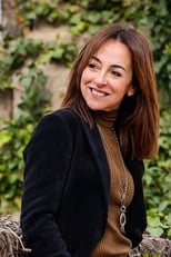 Carme Barceló