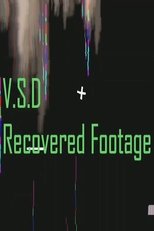 Valley of Sickness and Death poster