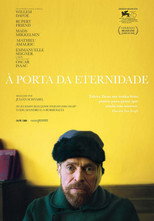 À Porta da Eternidade