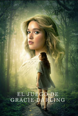 VER El juego de Gracie Darling (2025) Online Gratis HD