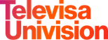 TelevisaUnivision Mexico