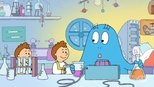 Barbapapa en famille 2x21 (S02E21)