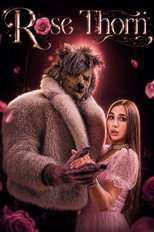 Episodes Poster