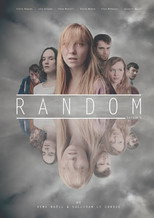 Random poster