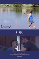 Poster for OK 