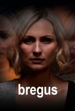 Bregus (2021)