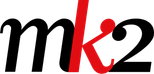 MK2 Productions