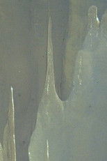 A Landscape to Be Invented poster