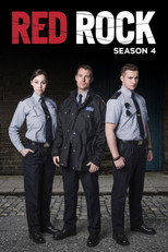Season 4