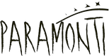 Paramonti