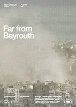 Far from Beyrouth