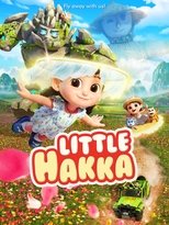 Little Hakka