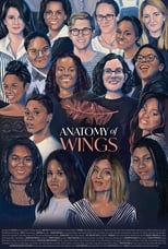 Poster for Anatomy of Wings