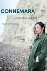 Poster for Connemara