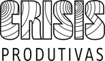 Crisis Produtivas