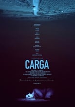 VER Carga (2018) Online