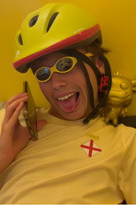 Raül Fernandez Adam