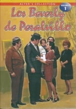 Poster for Los Beverly de Peralvillo