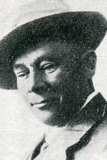 Foto retrato de Wacław Szymborski