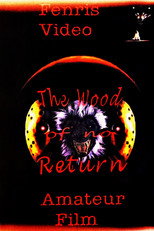 The Wood of No Return