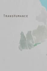 Poster for Transhumance