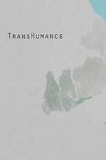 Poster for Transhumance