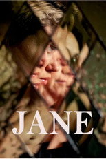 Jane poster