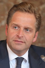Hugo de Jonge
