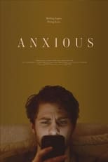 Poster for Anxious