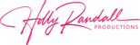 Holly Randall Productions