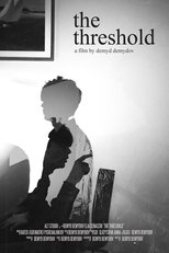 the threshold (2025)