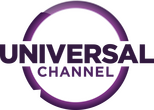 Universal Channel