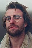 Théo Réveillaud Théo Réveillaud