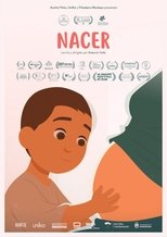 Nacer