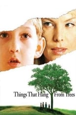 Poster for Things That Hang From Trees
