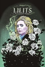 Poster for Lilits 