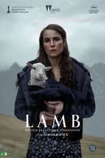 Poster di Lamb