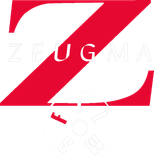 Zeugma Films