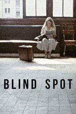 Poster for Blind Spot