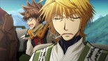 Saiyuki 5x12 (S05E12)