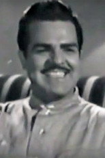 José Pulido