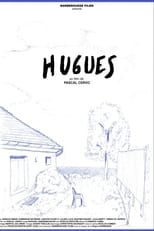 Poster for Hugues