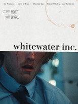 Whitewater Inc.