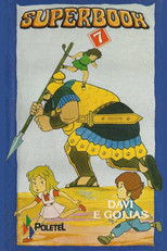 パソコントラベル探偵団